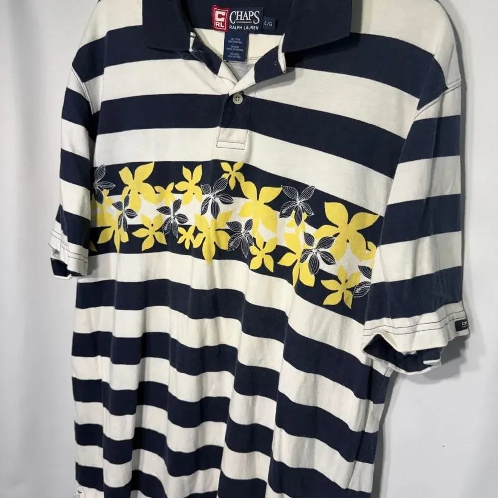 Ralph-lauren Men's multi Polo-shirts